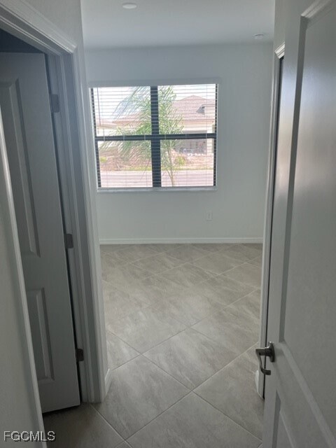 Building Photo - 14611 Carva Ln