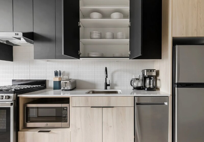 Building Photo - 171 N Morgan St