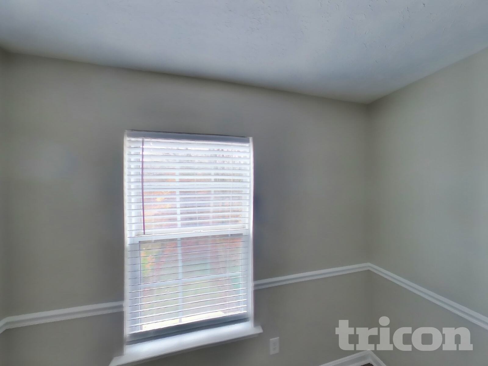 Building Photo - 367 Woodland Green Ct