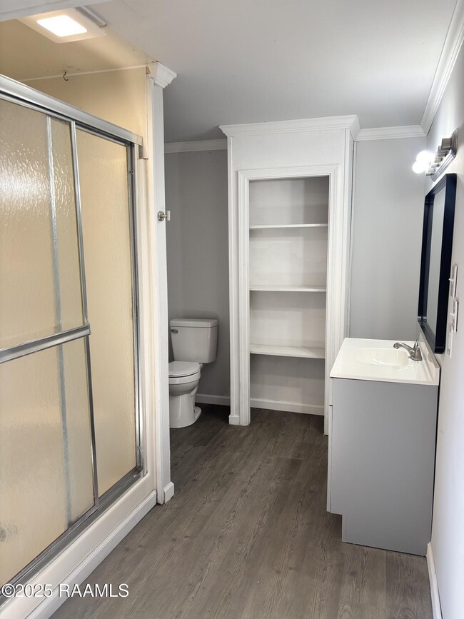 Building Photo - 1012 Virginia St