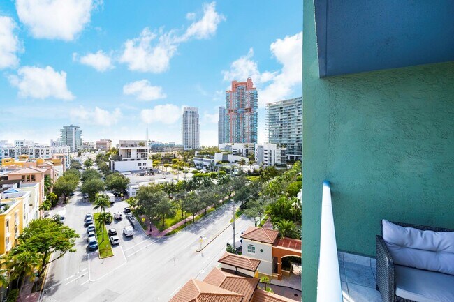 Building Photo - 90 Alton Rd