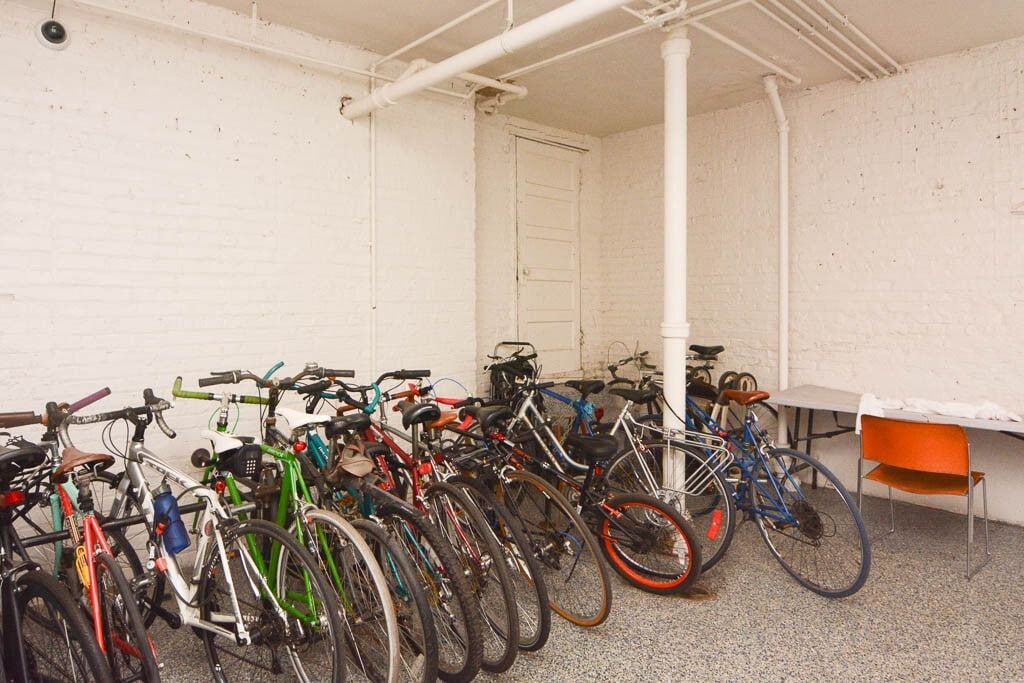 Building Photo - 1848 N Humboldt Blvd