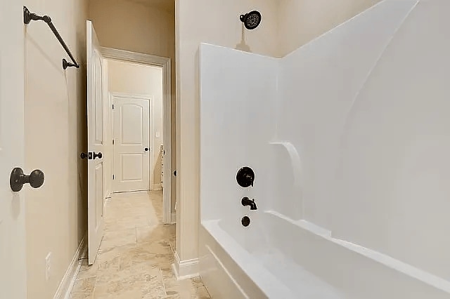 Building Photo - 15326 Jen Lee Dr