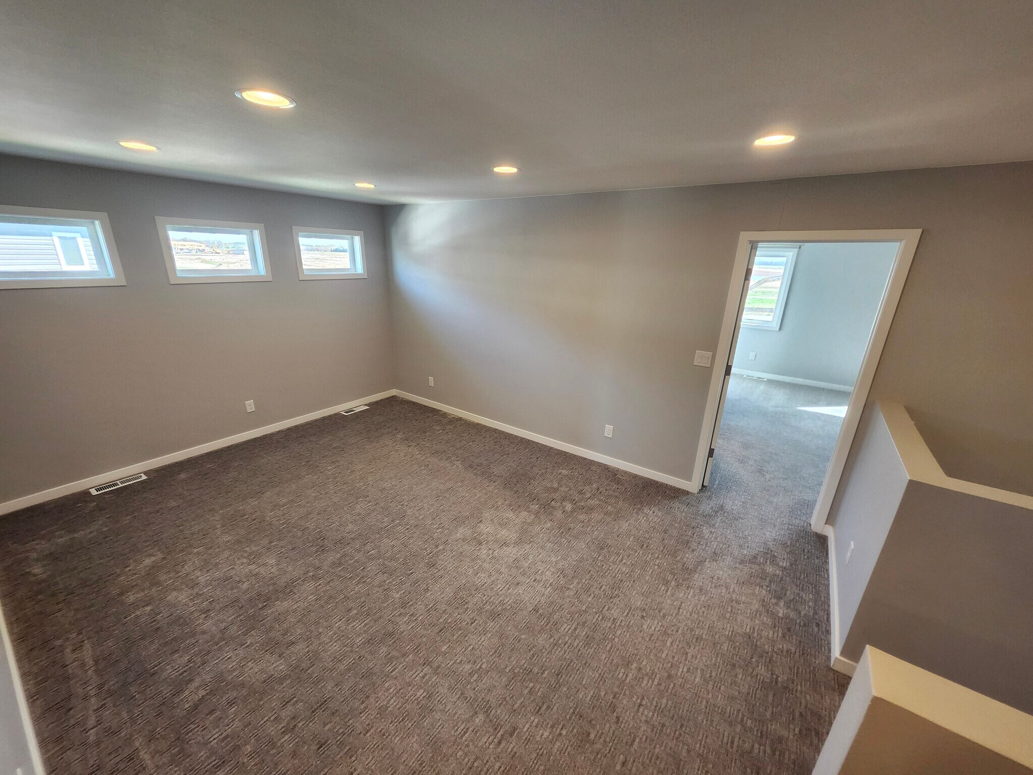 Building Photo - 3811 Stacy Drive