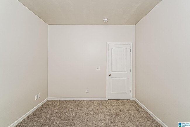 Building Photo - 1081 Deerwood Cir