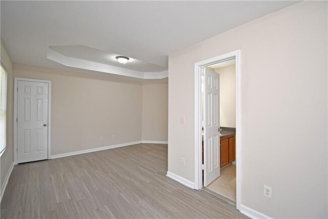 Building Photo - 639 Mill Stone Bluff