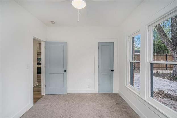 Building Photo - 1034 Woodland Ave