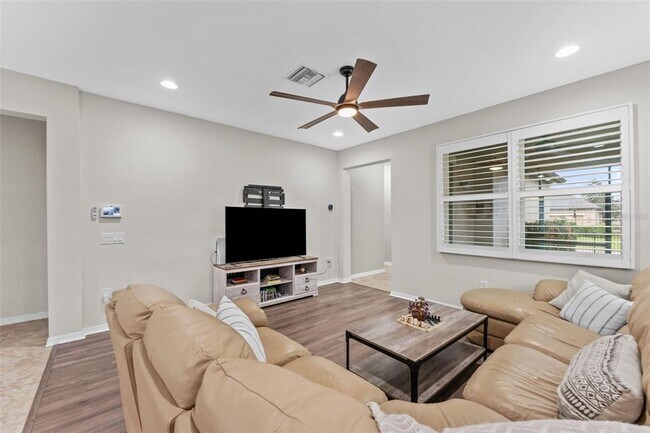 Building Photo - 3095 Riders Pass