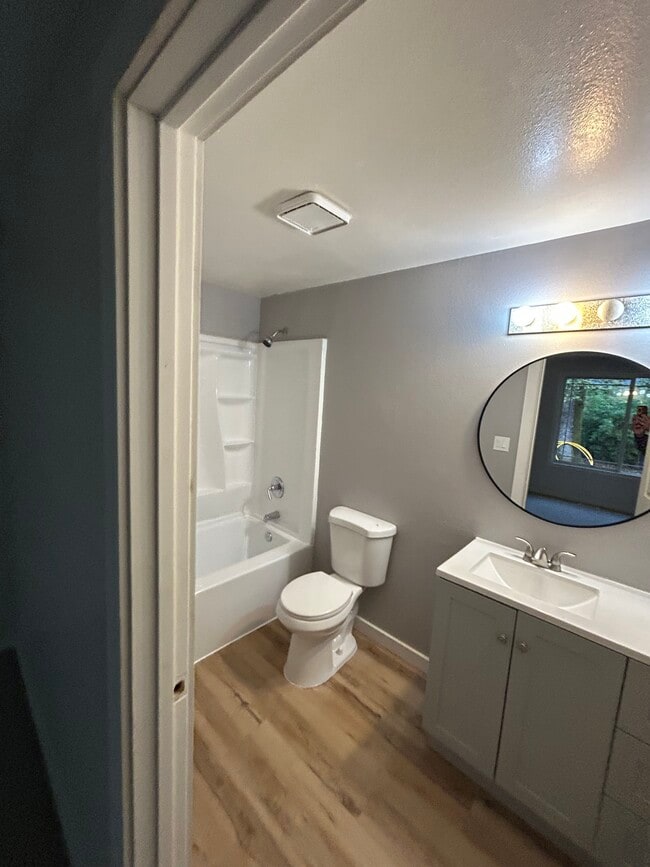 Building Photo - 21214 SW 93rd Ave