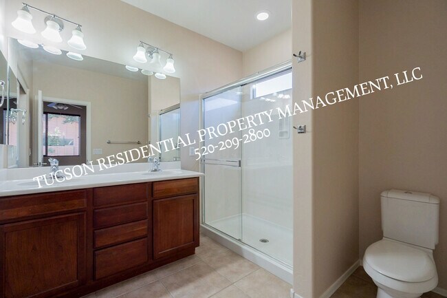 Building Photo - 10730 E Orchid Cactus Ln