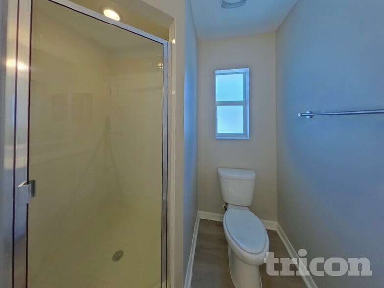 Building Photo - 1445 Blossom Bayou Cir