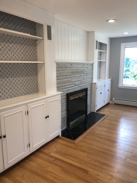 Building Photo - 1 Brooklawn Terrace