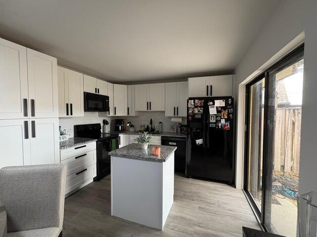 Building Photo - 303 Arabian Rd