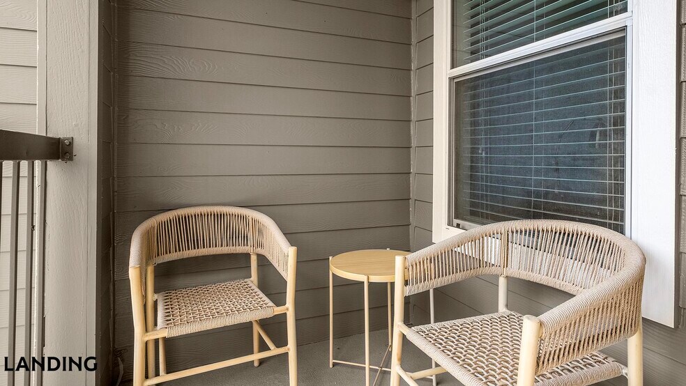 Building Photo - 4115 Louetta Rd