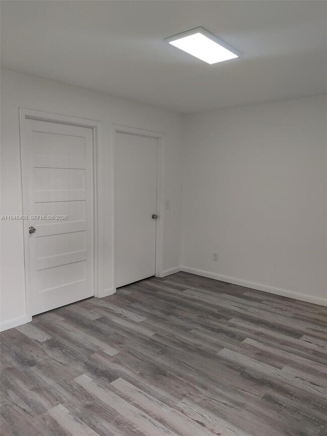 Building Photo - 1740 Palm Cove Blvd