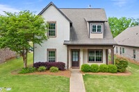 Building Photo - 995 Starr Ct