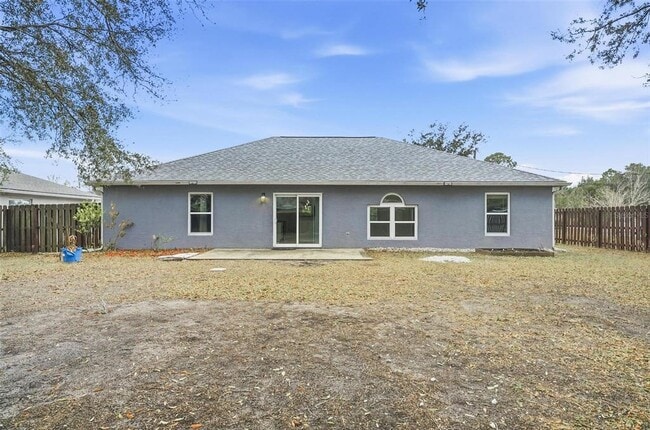Building Photo - 38 Bud Field Dr