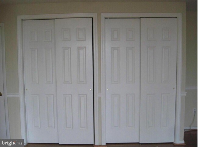 Building Photo - 600 Roosevelt Blvd