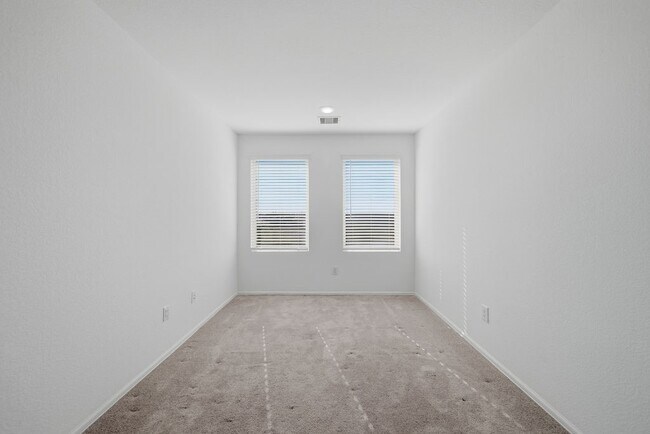 Building Photo - 14230 Overbrook Willow Wy