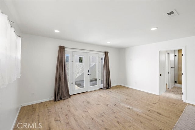 Building Photo - 118 Avenida Santa Margarita