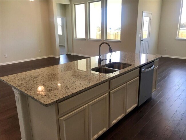 Building Photo - Brand New 4 bedroom One Story - Vista Vera...