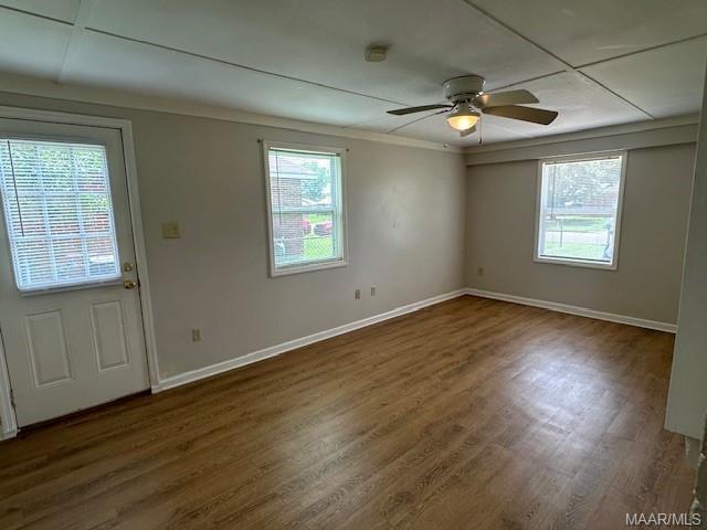 Building Photo - 212 Juniper Ct