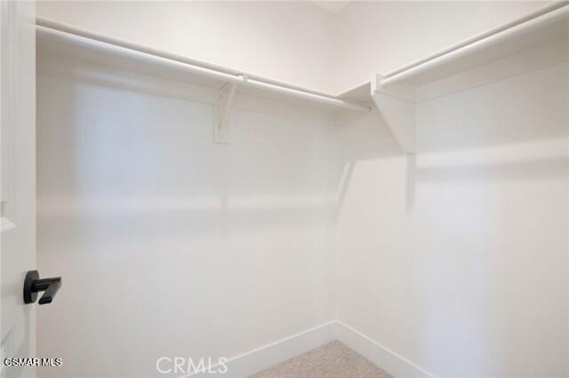 Building Photo - 4168 Prado De La Puma