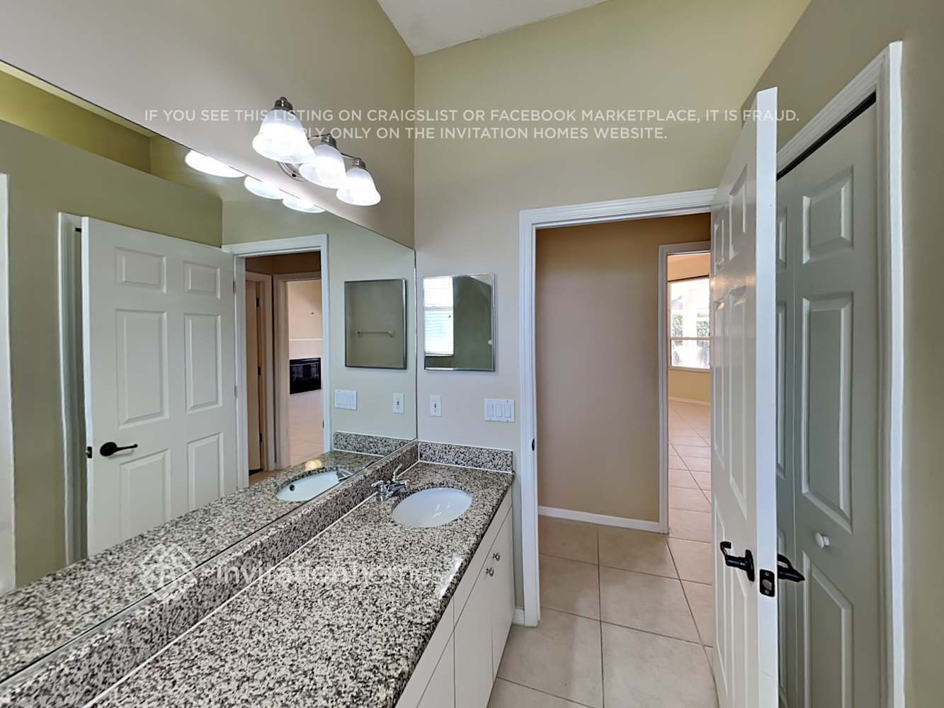 Building Photo - 10434 Old Grove Cir