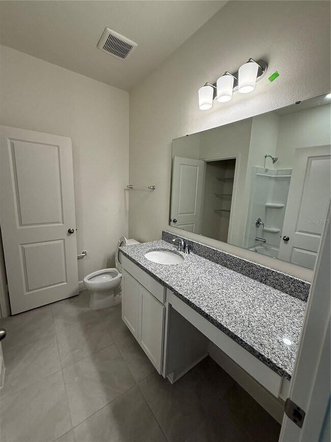 Building Photo - 3390 Sanctuary Dr