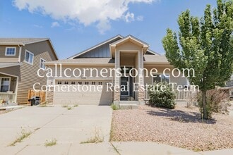 Building Photo - 7406 Willow Pines Pl