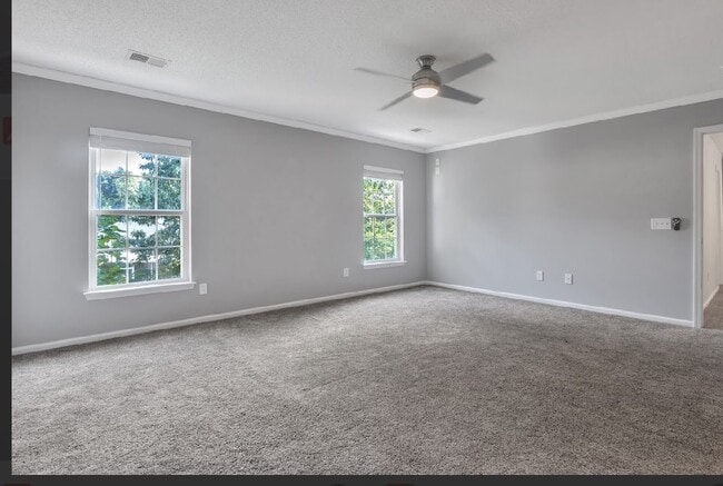 Building Photo - 3006 Kinswood Ln