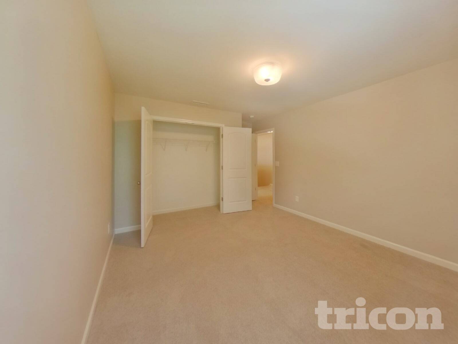 Building Photo - 1774 Ashley Lynn Ct