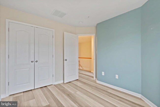 Building Photo - 7816 Quidditch Ln