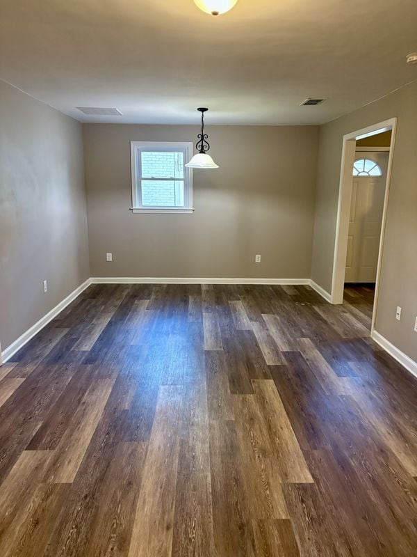 Building Photo - 403 Westchester Blvd NW