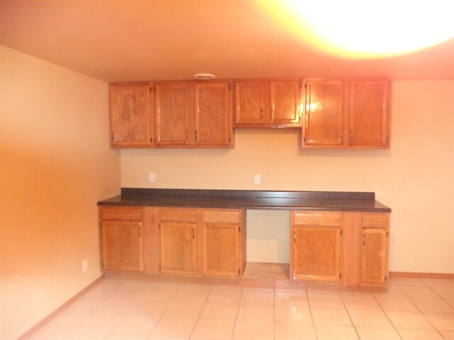 Building Photo - 968 Prescott Dr