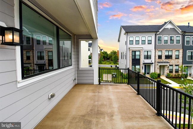 Building Photo - 13825 Estuary Pl