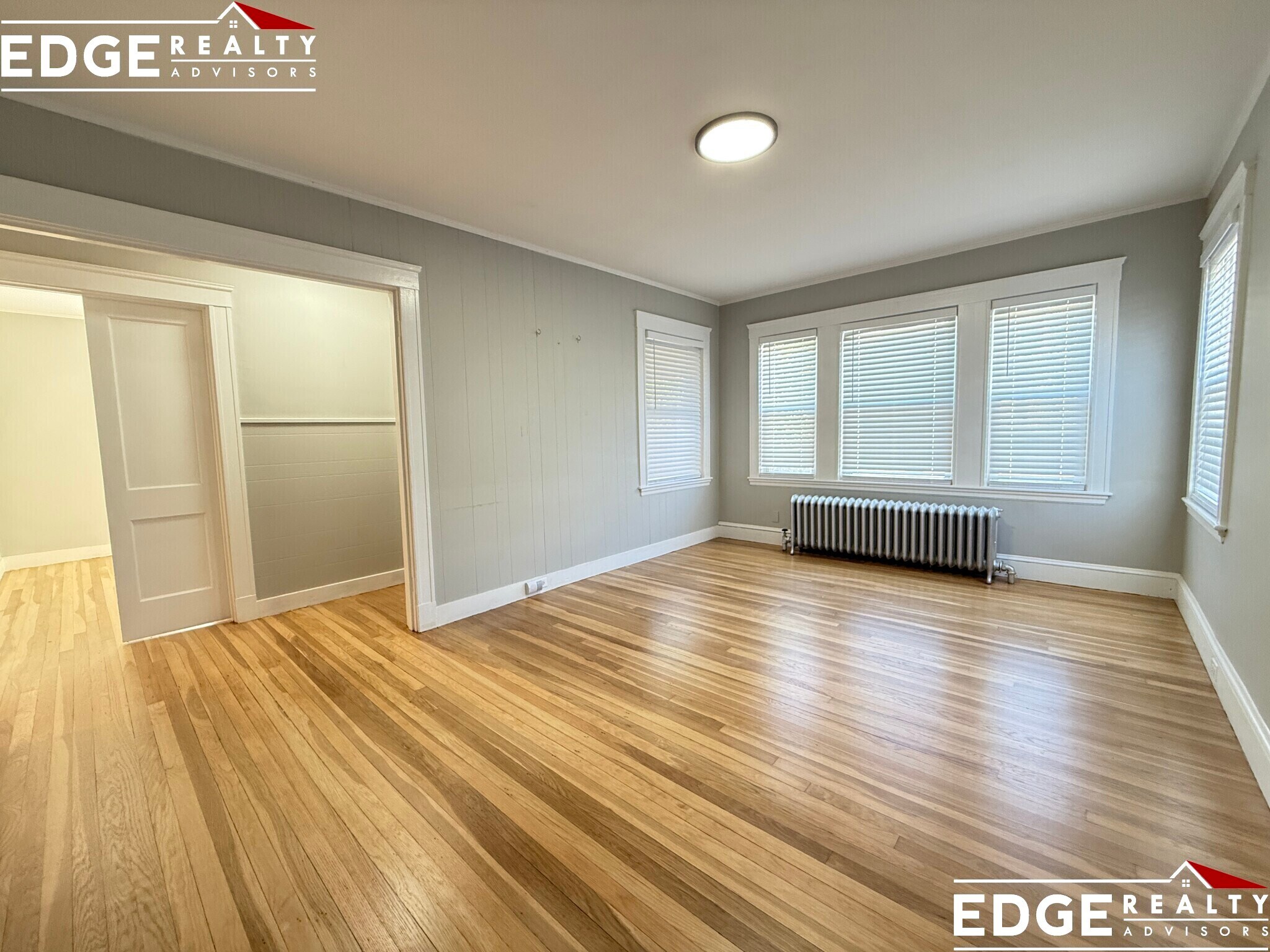 Building Photo - 141 Edenfield Ave