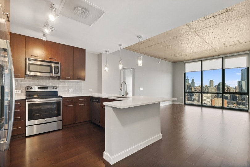 Building Photo - Arrive University City