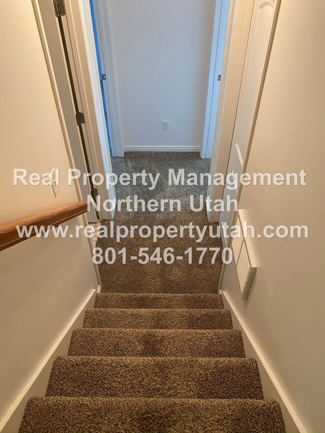 Building Photo - 5 Bedroom Home In West Point Available Now!