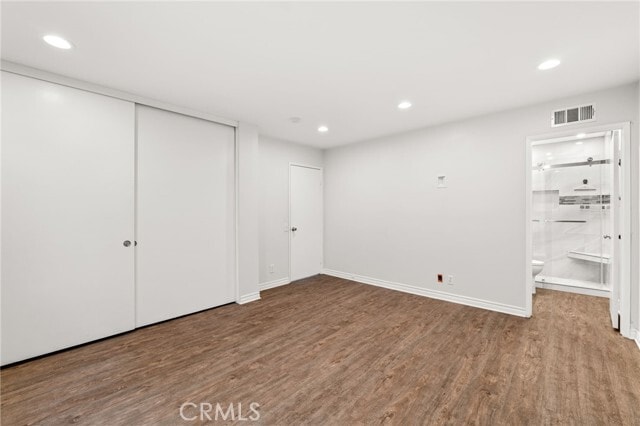 Building Photo - 4006 Yellowstone Cir