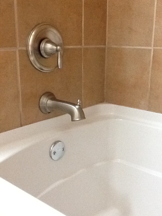 Building Photo - 206 Harrington Ave