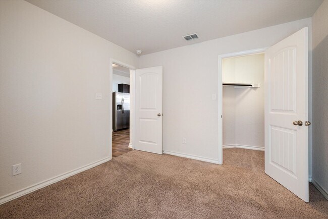 Building Photo - Half off first months rent!