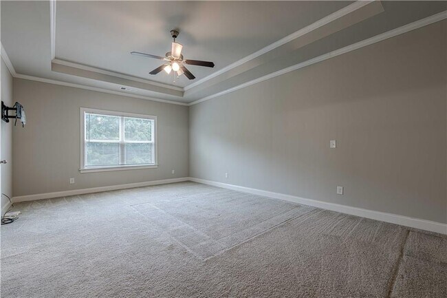 Building Photo - 1130 Provence Ln