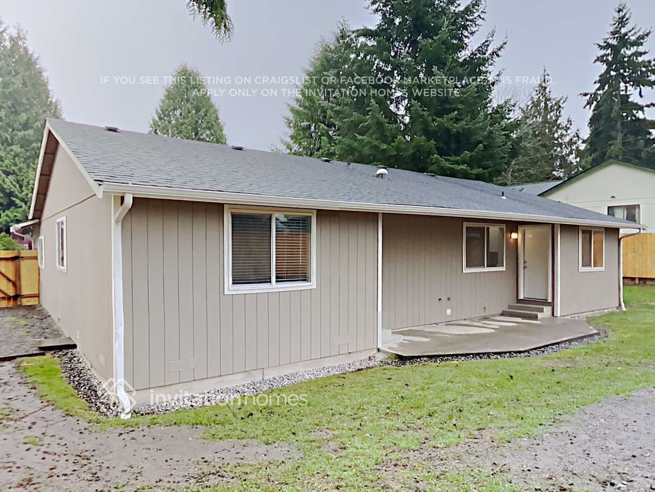 Building Photo - 15804 86th Ave Ct E