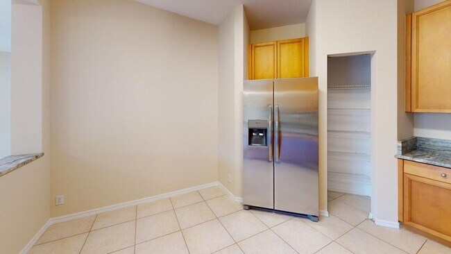 Building Photo - 5773 NW 119th Terrace