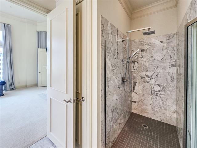 Building Photo - 3535 Gillespie St