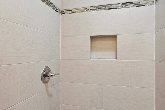 Building Photo - 1955 N 18th St