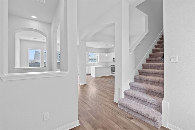 Building Photo - 8513 Wellspring Loop