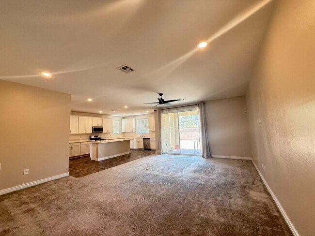 Building Photo - 9989 Caton Ct