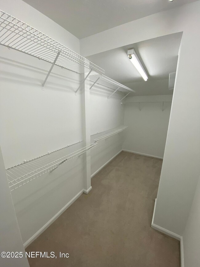 Building Photo - 4129 Quiet Crk Lp